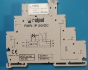Przekaźnik 24 Relpol PIW6-1P-24VDC