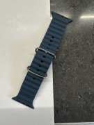 Pasek Watch 42/44/45/49mm Ocean Ultra