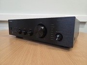 Wzmacniacz Pioneer A40