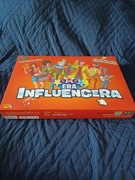 Gra ERA INFLUENCERA