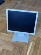 Monitor 19” Fujitsu DY 19-7