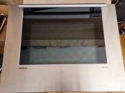 Drzwi piekarnika Siemens HBT89E4