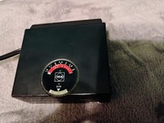 Lampa flesz wysyłka