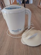 Jonizator wody Aquator Silver plus