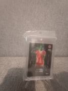 Topps match attax 2025-2026 extra Michael olise 3d X-Lens 1:250 saszetek