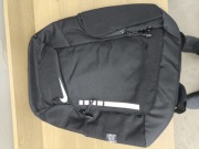 Plecak Nike Elite Bag 32 L 