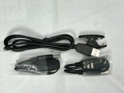 Kabel ładujący do Suunto 3 / 5 / Fitness