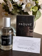 Perfumy#16 męskie  gruszka, mięta, bazylia