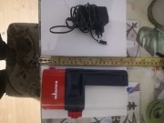 Pistolet Wagner pico bel model 0165