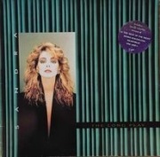 Sandra  The Long Play