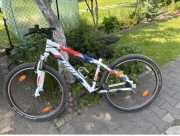 Rower górski MTB 27,5 