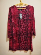 Nowa tunika rozmiar 42