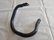 Kabłąk uchwyt rurowy Stihl 024 026 ms240 260