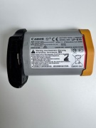 Akumulator Canon LP-E19