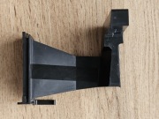 Siemens eq500 podstawka