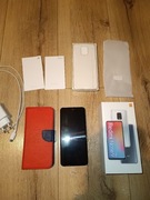 Redmi Note 9 Pro Tropical Green