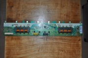Inwerter SSI320_4UA01 TV TOSHIBA 32AV933G