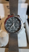 Zegarek Elysee Rally Timer 1