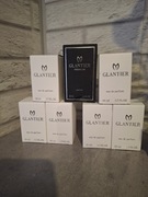 Perfumy Męskie Glantier Premium 759 50 ml