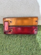 Lampa tylna tył Fiat 125p 