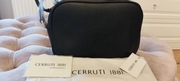 Torebka Cerruti 1881