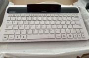 Sprzedam klawiaturę do Samsung Galaxy Tab