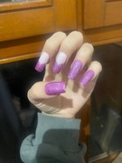 Tipsy Handmade kwadrat 10 szt.