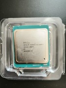 Procesor Intel Xeon E5-2680V2
