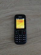 Nokia 100 sprawna 