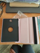 Etui Samsung Galaxy Tab 3 + szkło