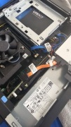 Dell Optiplex 3020 i5-4570, 8GB RAM, 120SSD+500SSHD, Radeon 8570, Win11Pro