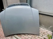 Maska Audi A6 C5 LY7W