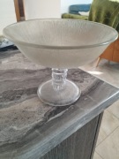 Owocarka Ząbkowice Ludwik fiedorowicz 