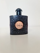 Yves Saint Laurent Black Opium 