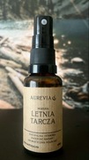 Naturalna mgiełka na lato 30ml | Mięta, lawenda, cytronella, aromaterapia