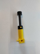 Pompka dla Lego Technic Air 2797C02 pompa pneumatyczna MouldKing