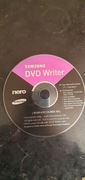 Nero 7 CD I DVD programy