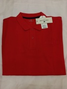 Podkoszulek Polo Tom Tailor
