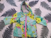 Kurtka przejściowa NEXT rozm. 68