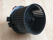 Peugeot 508 I Dmuchawa wentylator nawiewu