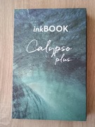 opakowanie inkBOOK Calypso Plus