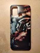 ETUI DO OPPO A53 (2020) TYGRYS