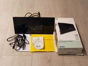 Antena pokojowa HAMA DVB-T2 Premium - NOWA 2 LATA GWAR