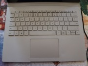 Laptop Microsoft Surface Book 2 13,5 " Intel Core i5 8 GB / 256 GB