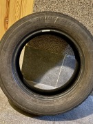 /// BRIDGESTONE Turanza /// rozm. 185/65R15 para