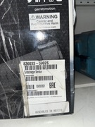 Turbo GARRETT GT3582R