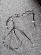 wiązka kabli spidem digital rapid steam SUP 035DR