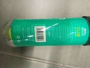 Piłki do tenisa Slazenger 3 szt nowe