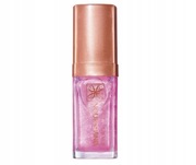Avon odżywczy OLEJEK do ust SHIMMERING PETAL 19315
