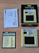 Korg Kaossilator KO-1 używany